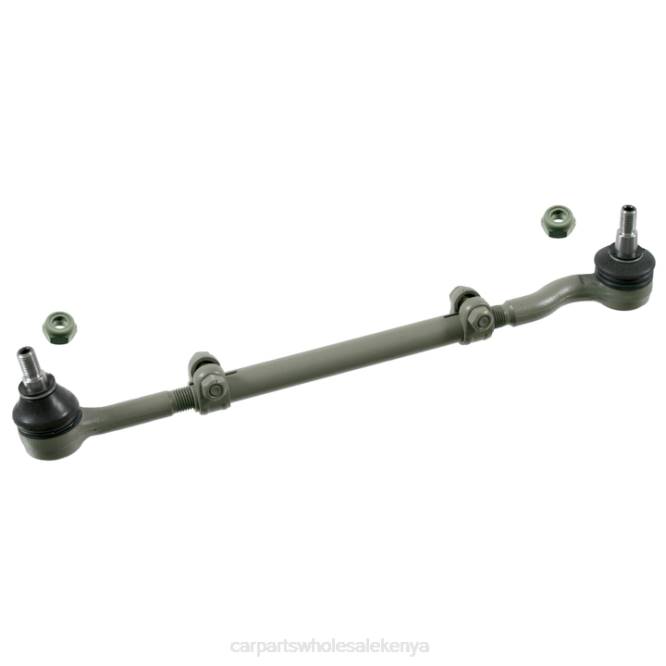 Benz Tie Rod End 124-330-1403 Steering Sub-Assembly car accessories kenya T8221752