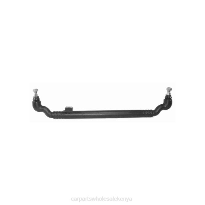 Benz Tie Rod End 129-460-0405 car parts wholesale near me T8221754