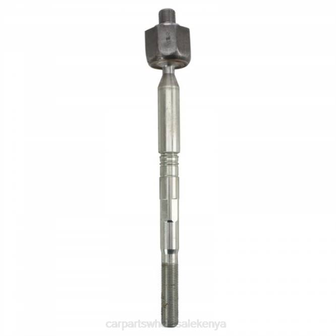Benz Tie Rod End 166-338-0315 Steering R/L Sub-Assembly car parts wholesale kenya T8223325