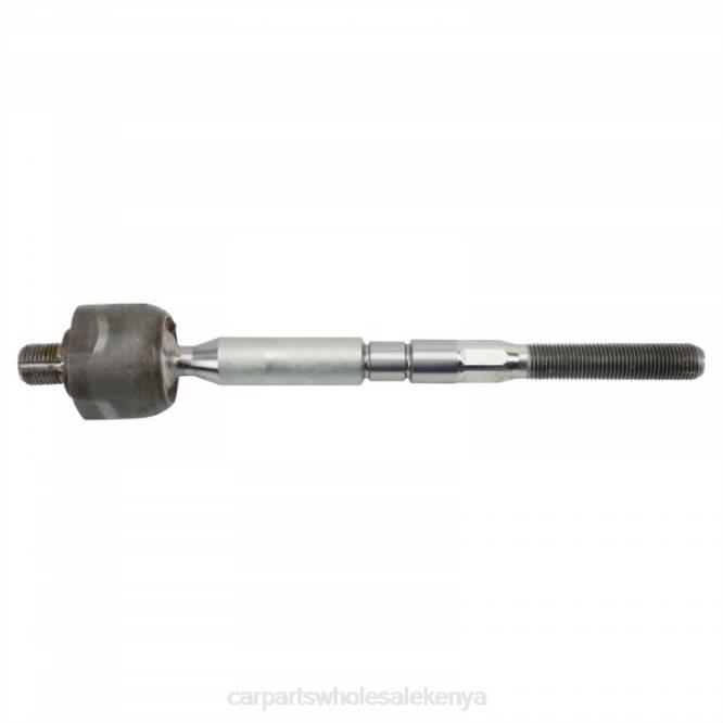 Benz Tie Rod End 204-338-0415 Steering R/L Sub-Assembly car parts for sale in nairobi T8223348