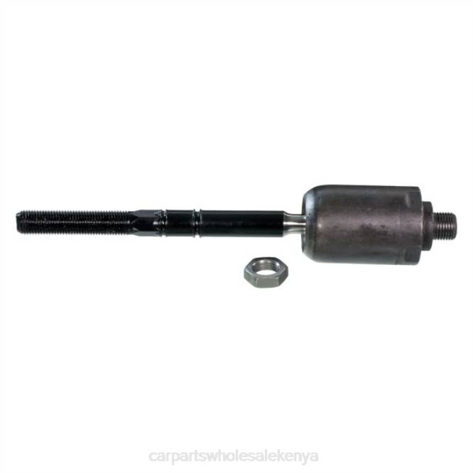 Benz Tie Rod End 211-338-0015 Steering R/L Sub-Assembly car parts kenya T8221721