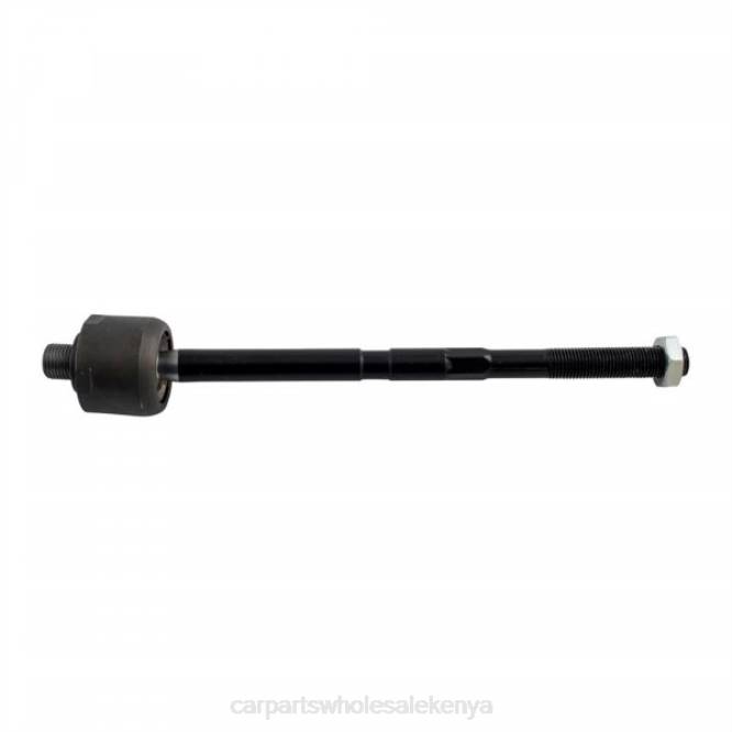 Benz Tie Rod End 221-330-1603 Steering R/L Sub-Assembly car parts mombasa T822629