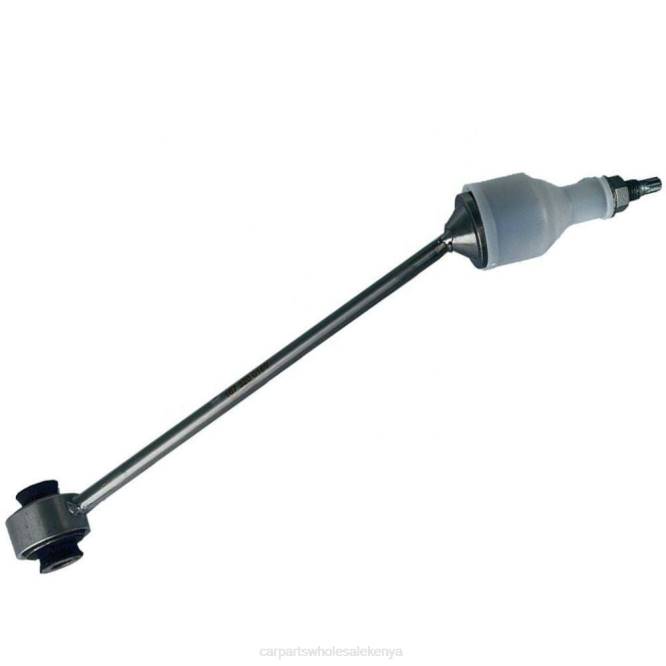 Benz Tie Rod End 301-320-0189 BLS3899 Steering Sub-Assembly car spares kenya T8222113