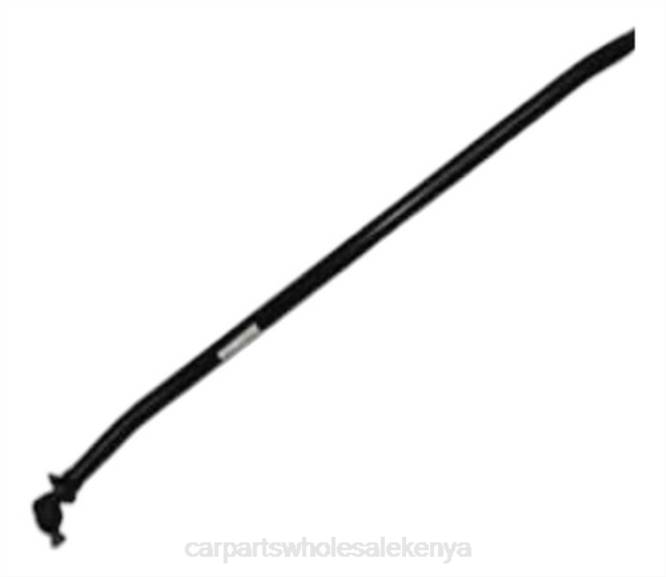 Benz Tie Rod End 352-330-0503 car parts wholesale near me T8222354