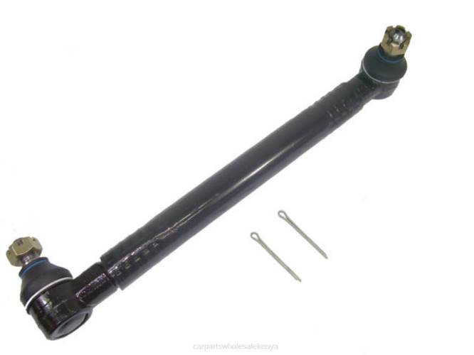 Benz Tie Rod End 382-323-7416 car accessories nairobi T8221546