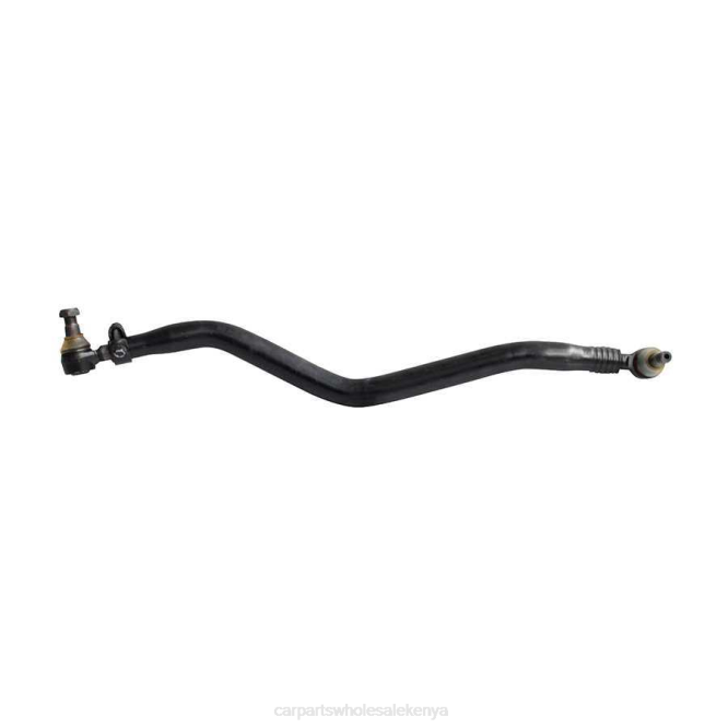 Benz Tie Rod End 382-460-1005 car parts mombasa T8221549