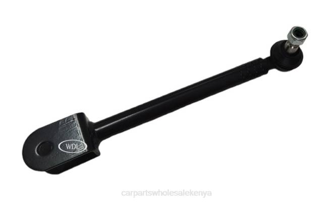 Benz Tie Rod End 384-320-7189 auto parts mombasa T8221560