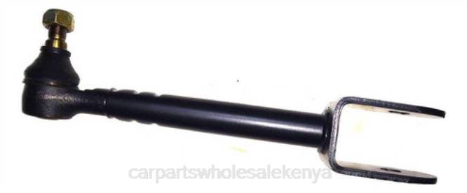 Benz Tie Rod End 384-320-7789 car accessories kenya T8221582