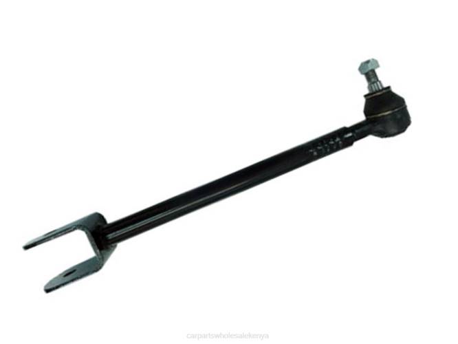 Benz Tie Rod End 384-320-7989 car accessories kenya T8221532