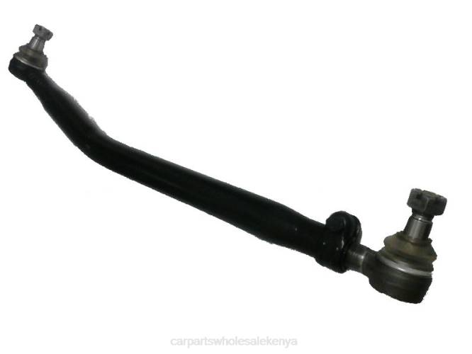 Benz Tie Rod End 384-460-0105 car parts mombasa T8221579