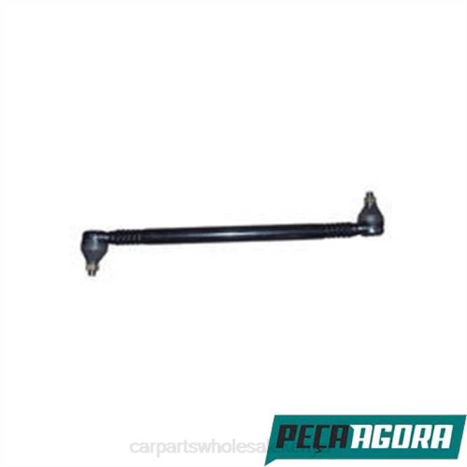 Benz Tie Rod End 384-460-6905 car parts kenya T8221531