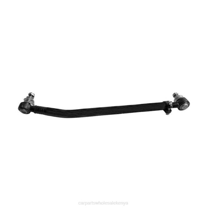Benz Tie Rod End 384-460-9805 car parts for sale in nairobi T8221538