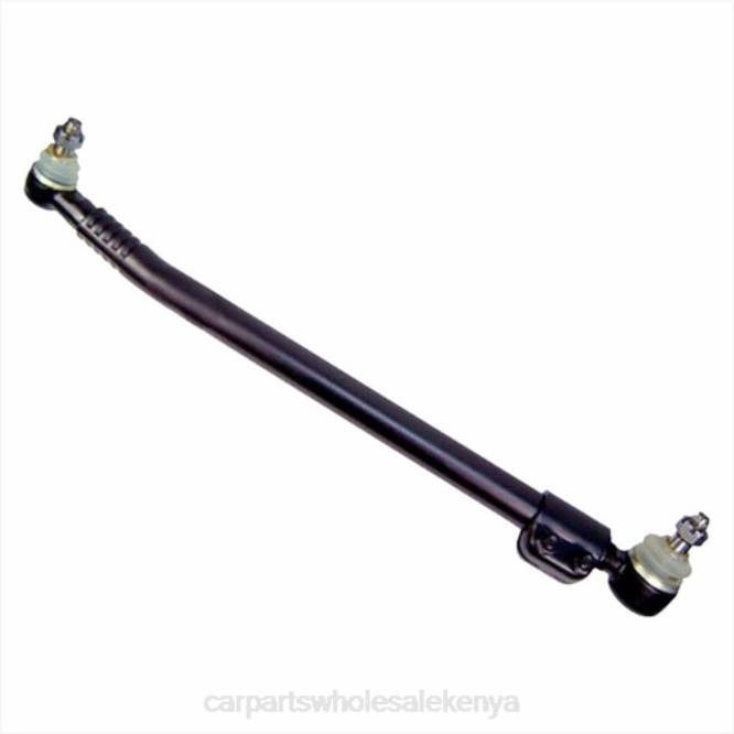 Benz Tie Rod End 388-460-8105 car parts wholesale kenya T8223305