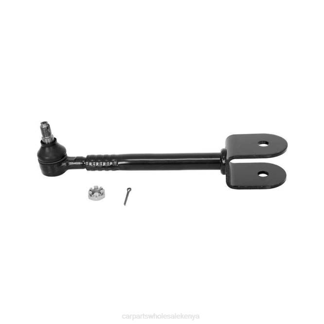 Benz Tie Rod End 634-320-0089 auto parts mombasa T8221570