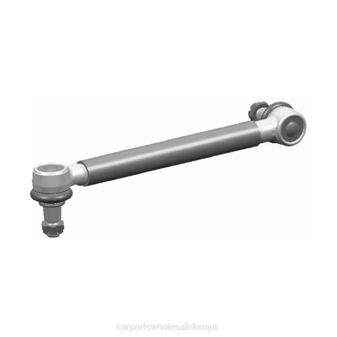 Benz Tie Rod End 634-326-0516 car accessories kenya T8221552