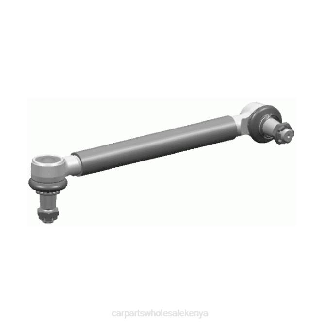 Benz Tie Rod End 634-326-0616 car spares kenya T8221553