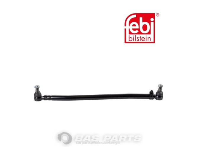 Benz Tie Rod End 634-460-0005 car parts for sale in nairobi T8221578