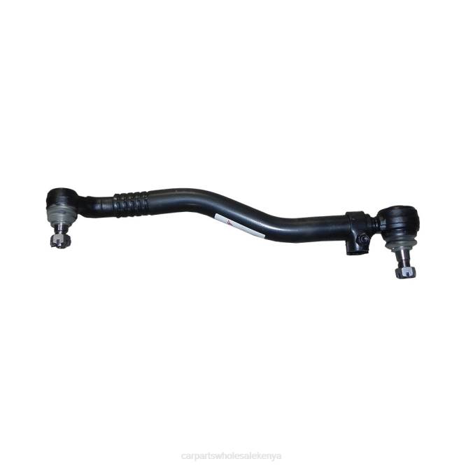 Benz Tie Rod End 688-460-0905 auto parts mombasa T8221540