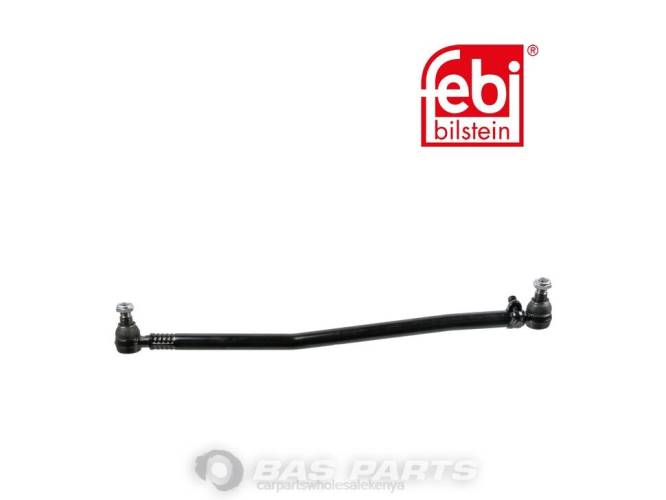 Benz Tie Rod End 693-460-7105 car parts for sale in nairobi T8221548