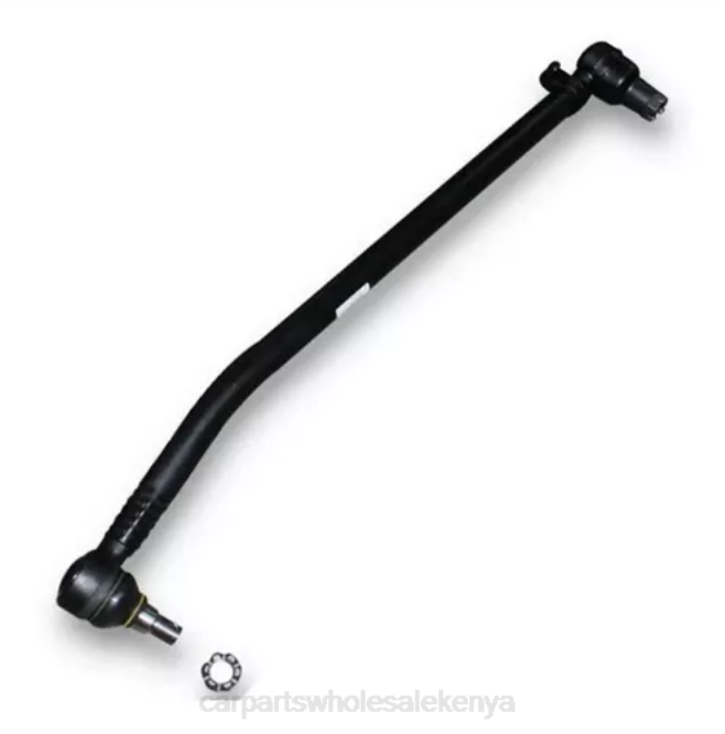 Benz Tie Rod End A695-460-0105 car spares kenya T8223303
