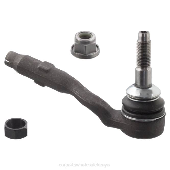 BMW 321-067-84-796 Tie Rod End car spares kenya T8222933