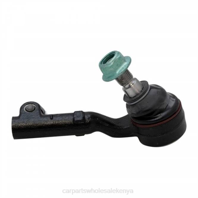 BMW 321-067-93-623 Tie Rod End car spares kenya T8223223