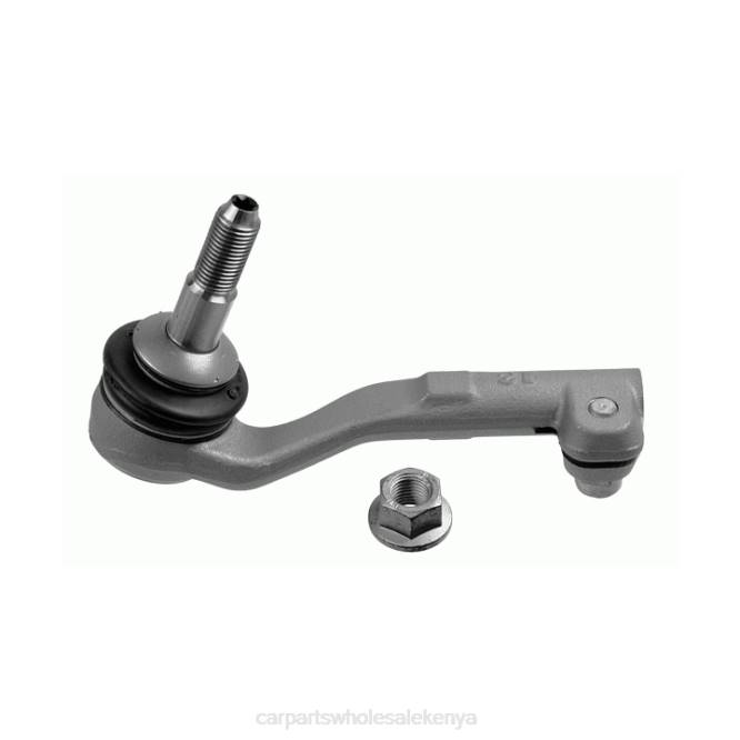 BMW 321-067-99-966 Tie Rod End car parts mombasa T8222109