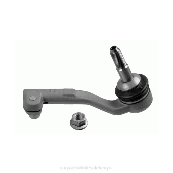 BMW 321-067-99-967 Tie Rod End auto parts mombasa T8222110