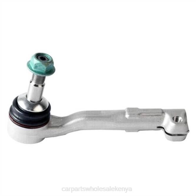 BMW 321-068-58-673 Tie Rod End car parts mombasa T8222939