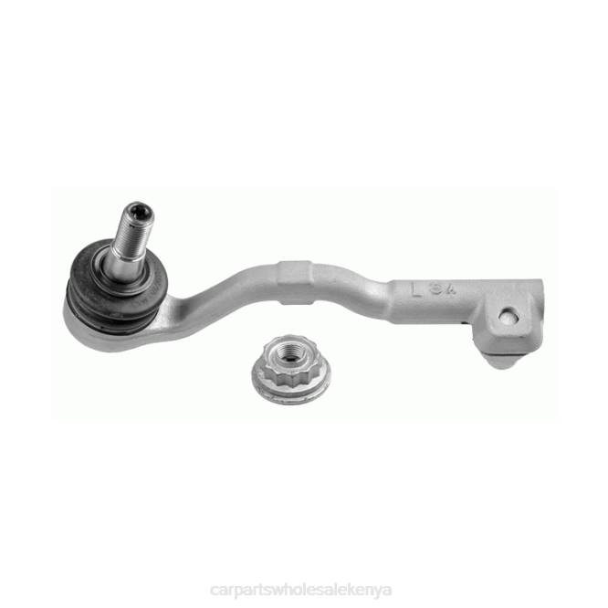 BMW 321-068-58-736 Tie Rod End car parts kenya T8222051