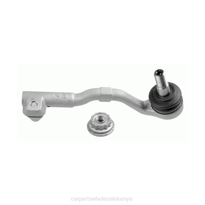 BMW 321-068-58-738 Tie Rod End car accessories kenya T8222052