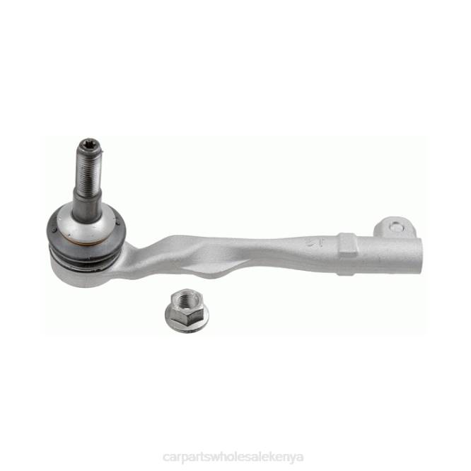 BMW 321-068-68-685 Tie Rod End car parts mombasa T8222909