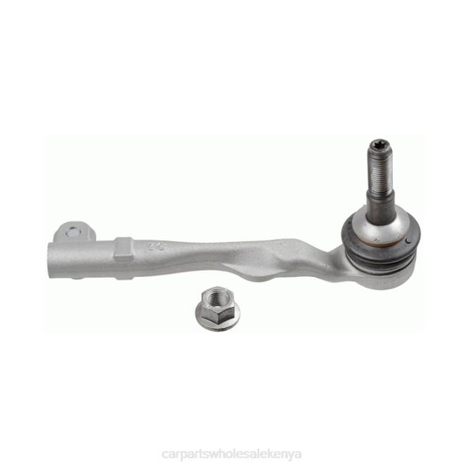 BMW 321-068-68-687 Tie Rod End auto parts mombasa T8222910