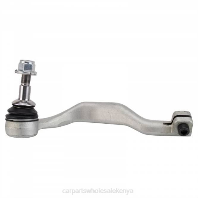 BMW 321-068-69-424 Tie Rod End car spare parts nairobi T8222907
