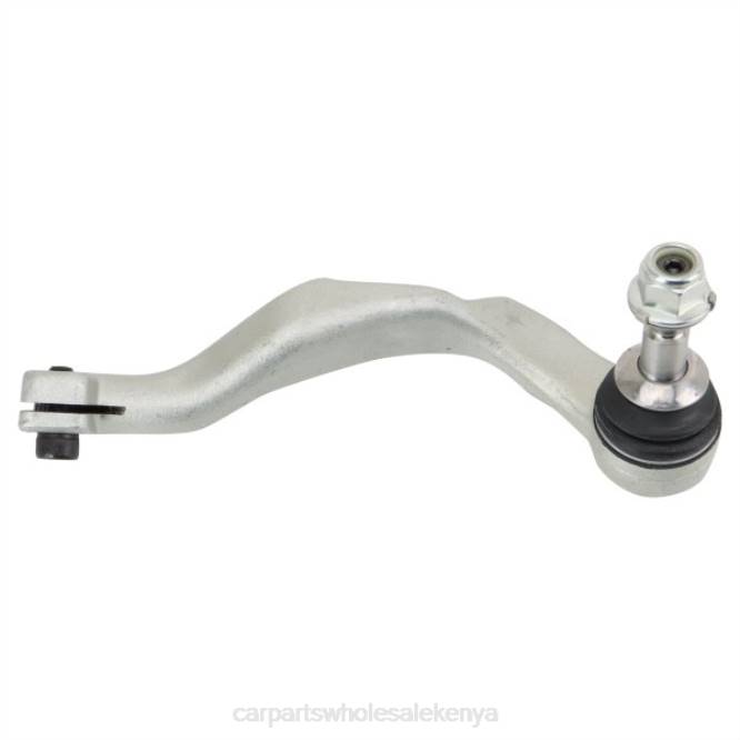 BMW 321-068-69-425 Tie Rod End car parts for sale in nairobi T8222908