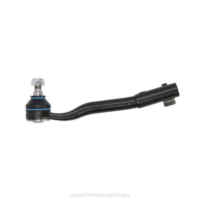 BMW 322-111-41-345 Tie Rod End car parts wholesale kenya T822245