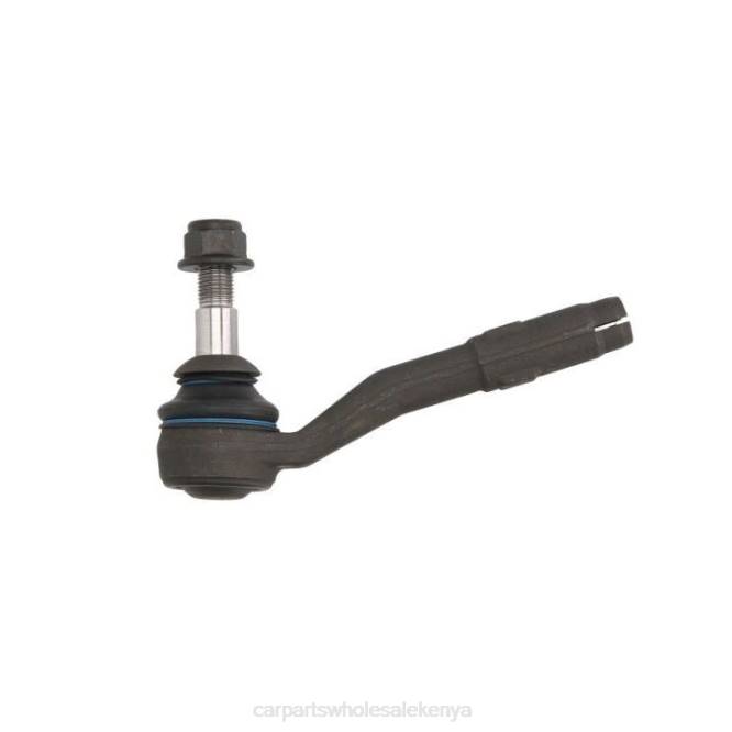BMW 322-167-56-369 Tie Rod End car spares kenya T822823