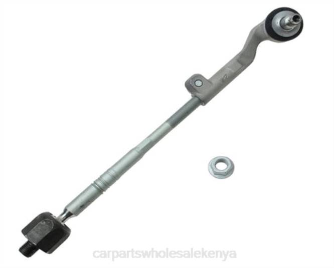 BMW Tie Rod End 321-067-92-029 Steering Sub-Assembly car parts wholesale kenya T8222105
