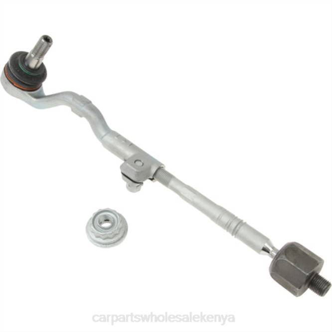 BMW Tie Rod End 321-068-58-737 Steering Sub-Assembly car parts wholesale near me T8222104