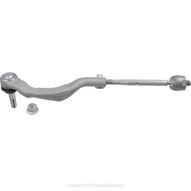 BMW Tie Rod End 321-068-67-404 Steering Sub-Assembly car parts wholesale near me T8222934