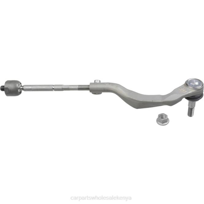 BMW Tie Rod End 321-068-67-405 Steering Sub-Assembly car parts wholesale kenya T8222935