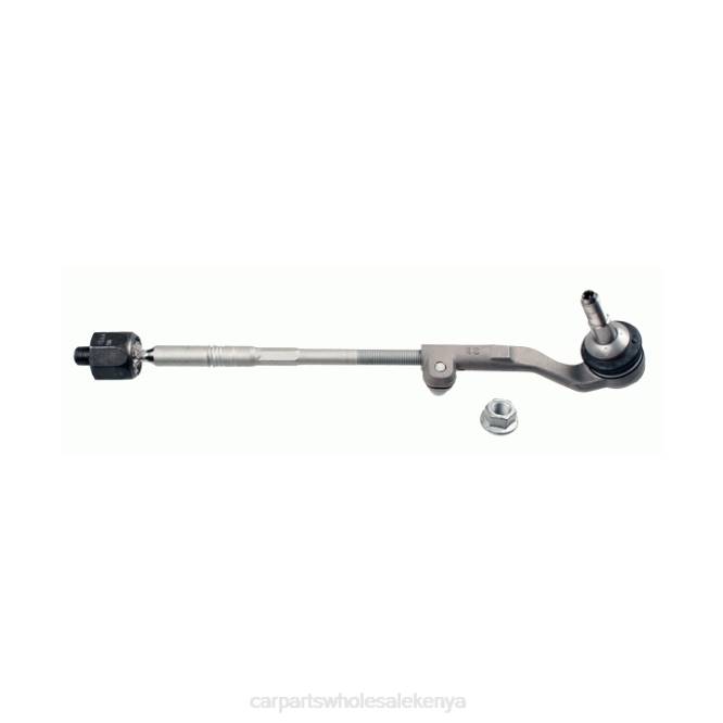 BMW Tie Rod End 321-078-49-390 Steering Sub-Assembly car spare parts nairobi T8222937