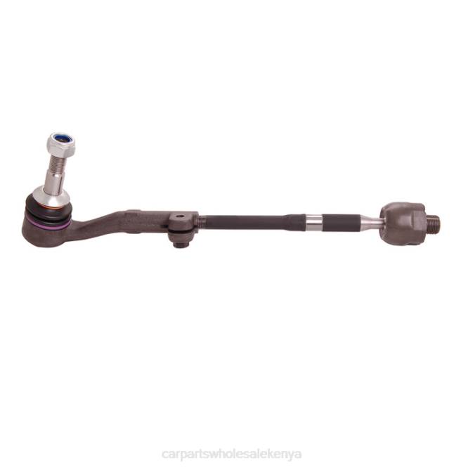 BMW Tie Rod End 322-167-62-243 JRA529 Steering Sub-Assembly car accessories kenya T8222112
