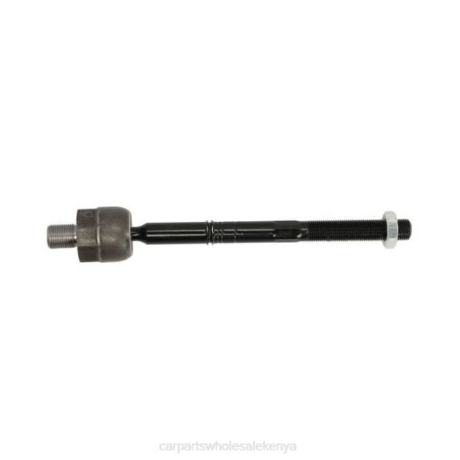 BMW Tie Rod End 322-167-62-403 Steering R/L Sub-Assembly car parts kenya T822821