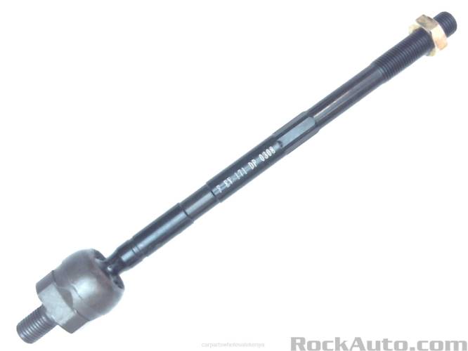 BMW Tie Rod End EV171 Steering R/L Sub-Assembly car accessories kenya T822332