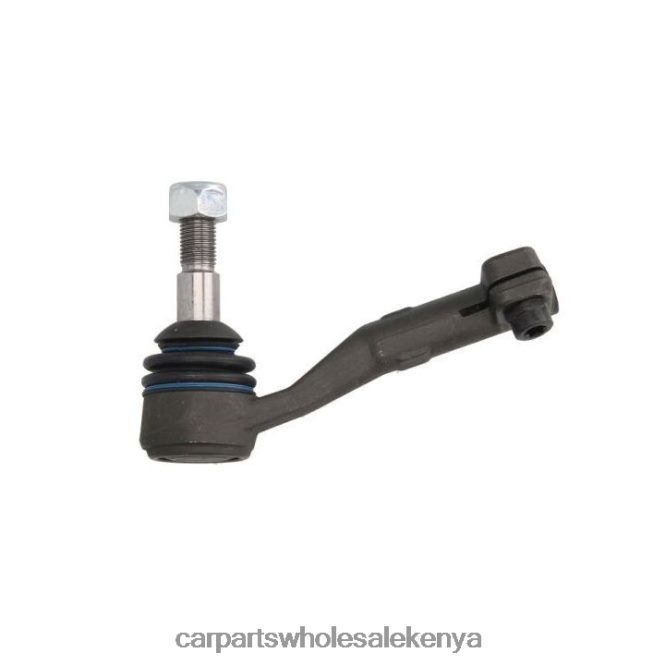 Tie Rod End 321-067-65-089 Steering Tie Rod End Sub-Assembly car parts wholesale Kenya 84DZZJ365 BMW