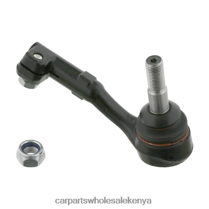 Tie Rod End 321-067-65-090 Steering Tie Rod End Sub-Assembly car accessories nairobi 84DZZJ366 BMW