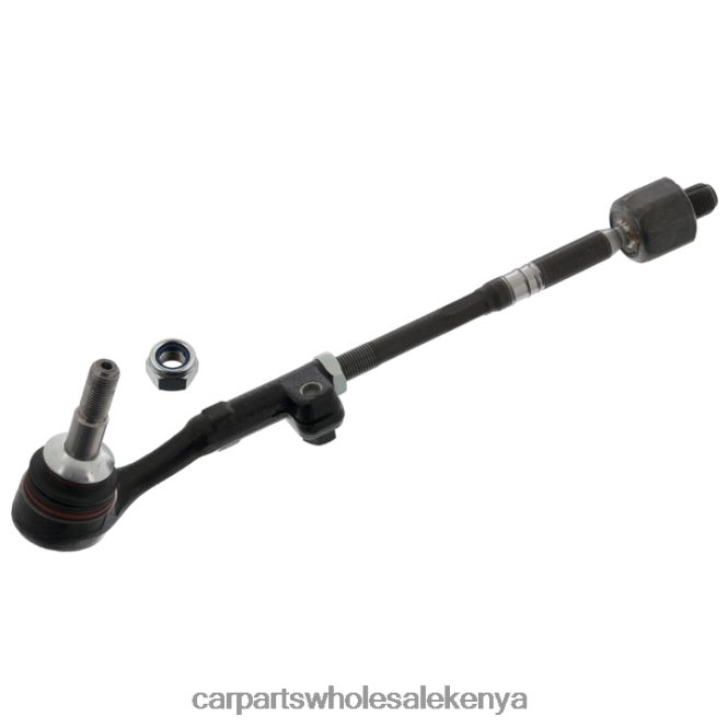 Tie Rod End 321-067-65-235PART Steering Rack End Sub-Assembly car parts for sale in nairobi 84DZZJ478 BMW