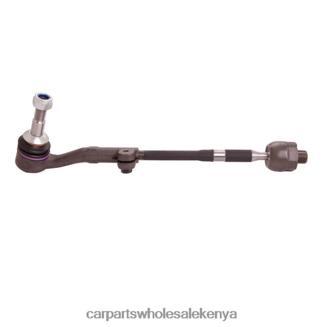 Tie Rod End 322-167-62-243PART Steering Rack End Sub-Assembly car parts wholesale near me 84DZZJ364 BMW