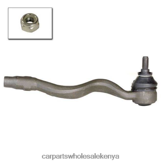 Tie Rod End ES3189 Steering Tie Rod End Sub-Assembly car parts for sale in nairobi 84DZZJ378 BMW